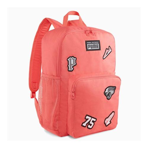 Sacs a dos Puma Patch Backpack 079514 03