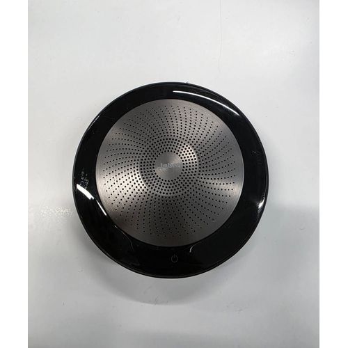 Jabra speak 710