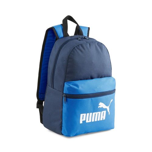 Sacs a dos Puma 07987902