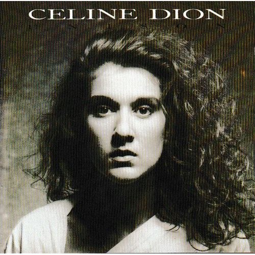 Celine Dion Unison. 1cd De 10 Titres. (P) 1990 ®Columbia. © ®Sony Music Entertainment Inc. Made In Austria. By ®Sony. « 1ère Edition Jewel Case ». Europe Version. Boitier Crystal. «Cd Rare 10 Tracks».