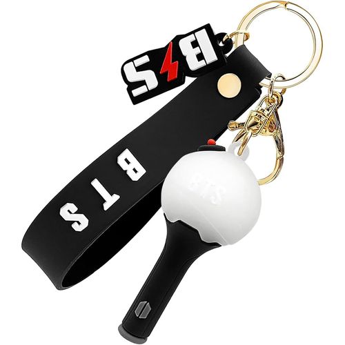 Porte-Clés Bts Kpop Pour Fans, Pendentif Jimin Cartoon, Produit Bts, Bts Schlüsselanhänger, Kpop Keychain Für Fans, Accessoire De Clé Kpop Pour Les Fans, Merch & Cadeau