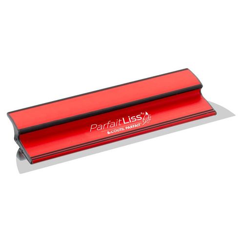 L'OUTIL PARFAIT Lame à lisser ParfaitLiss' Light - 241 - 25 cm