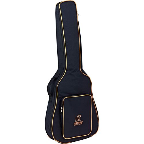 Ortega Housse Pour Guitare 4/4 (Ogbstd-44)