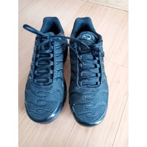Nike Tn Noire Taille 41
