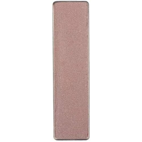 Bio Cosmetics - Fard À Paupières Recharge - Sans Talc - Végétalien - Ballerine Glam 