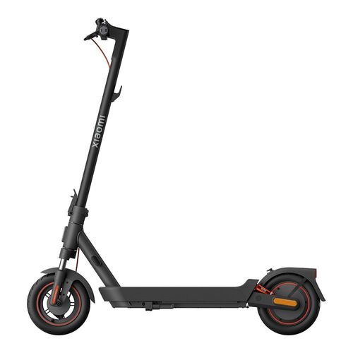 Xiaomi Electric Scooter 5 Max