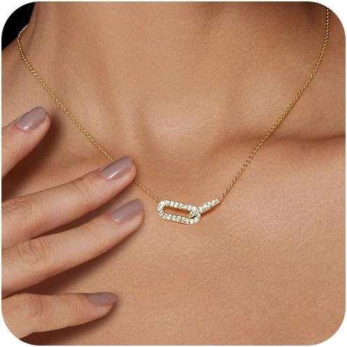 Collier Femme, Collier Femme Or, Necklace Or, Pendentif Femme, Or Collier, Collier Pendentif Femme, Necklace Femme Gold, Femme Or Pendentif, Collier Gold, Femme Gold Collier