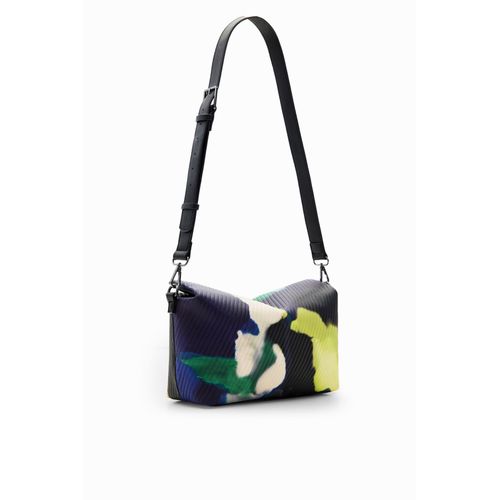 Sacs Femme DESIGUAL bols_dembow venecia 2.0 23waxp82