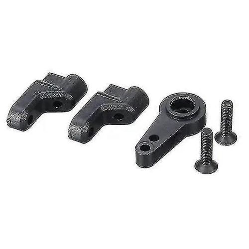 Siège Servo Compatible Avec Jlb Racing Cheetah 11101 21101 J3 Speed 1/10 Rc Voiture