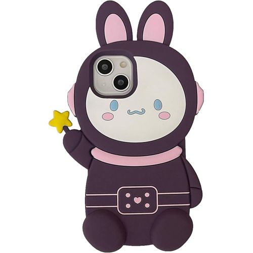 Les Étuis De Téléphone Kawaii S¿Appliquent À L¿Iphone 14 Pro Max, Mignon Cochon De Dessin Animé Cochon Coque 3d Drôle Cochon Rose Cochon Cas Pour Femmes Filles Souple Silicone Couverture Antichoc Pour