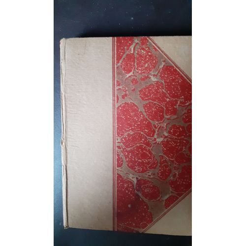 L'homme Qui Fut Assassiné Par Rodolphe Bringer Editions Cosmopolites 1931