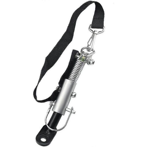 Remorque De Vélo Adaptateur D'attelage De Remorque De Vélo Universe...