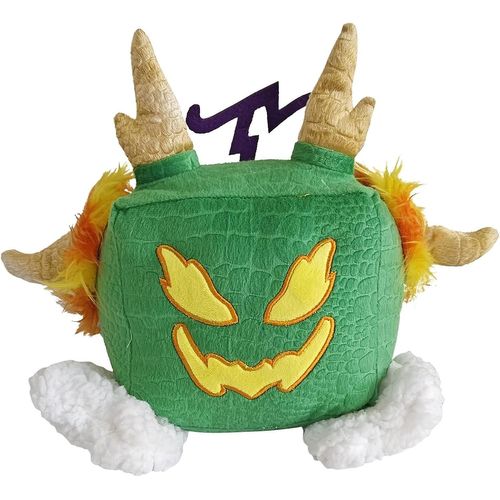 Blox Fruits Peluche Jouet, 6 » Blox Peluche Oreiller Peluche Animal En Peluche, Soft Fruits Étreindre Peluche Oreiller Jouet Cadeaux Pour Enfants Enfant Ados Maison Chambre Decor