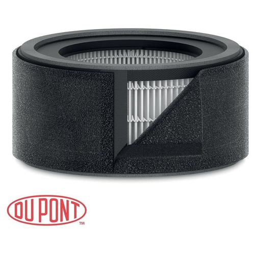 Leitz TruSens - Filtre - pour purificateur d'air