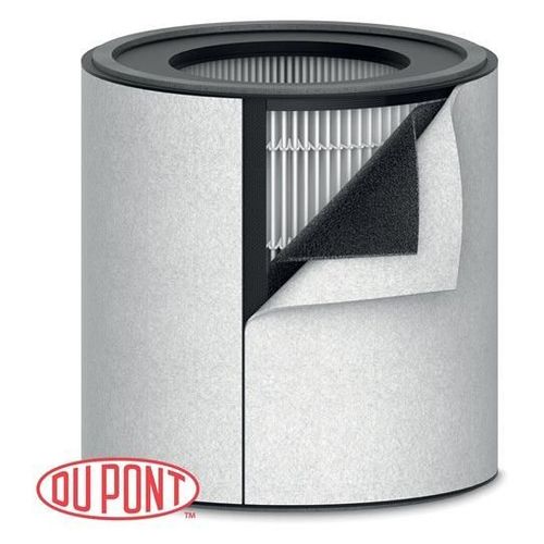 Leitz TruSens - Filtre - pour purificateur d'air