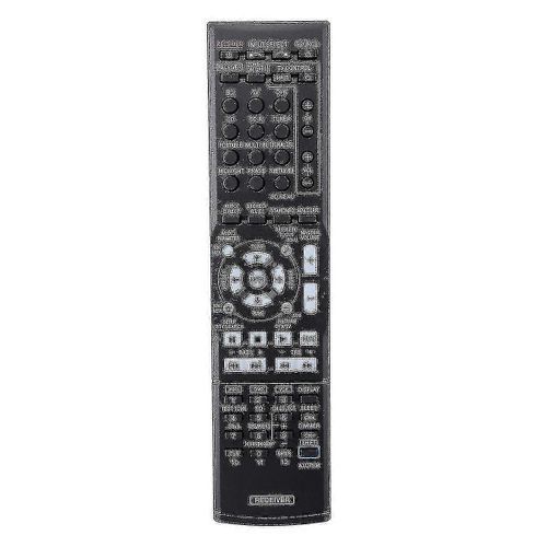 Télécommande pour Pioneer Axd7534 Vsx-521-k Axd7536 Vsx-519v-k Amplificateur (hy)