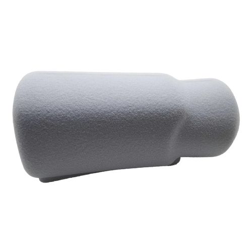 Ingersoll Rand Ingersoll Rand 2135M Manchon de protection d¿outil pneumatique 2135M-BOOT