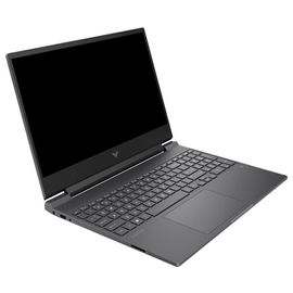 Victus by HP Laptop 15-fa0003nf - 15.6" Core i5 I5-12450H 16 Go RAM 512 Go SSD Gris AZERTY