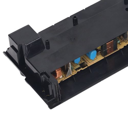 Alimentation Pour Play Station 4 Pro Ac Adp¿300er Cuh¿7115 N15¿300p1a