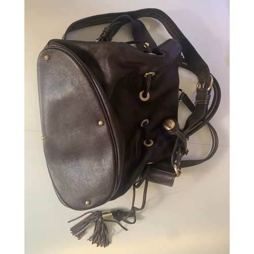 À vendre sac Lancel premier flirt très bon état voir photos
