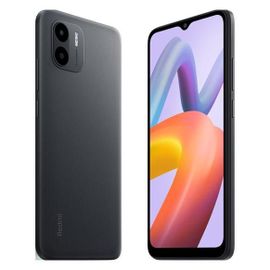 Xiaomi Redmi A2 32 Go Noir