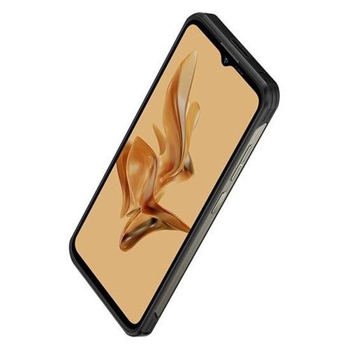 Ulefone Armor 17 Pro 256 Go Noir
