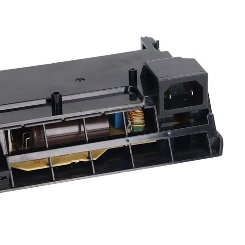 Adaptateur D'alimentation Pour Ps4 Pro, Protection Contre Les Surcharges, Dissipation Rapide De La Chaleur, Adp 300cr, Ac 100-240v