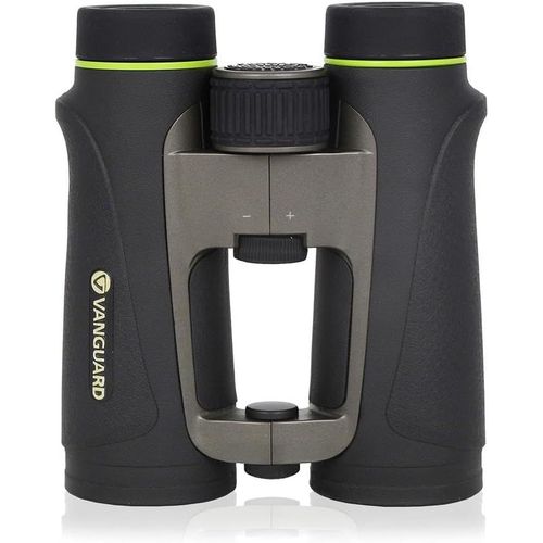 Vanguard Endeavor EDIV Jumelles 10X42