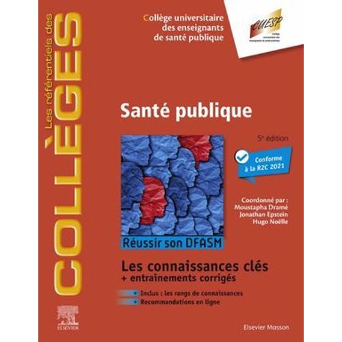 Santé Publique
