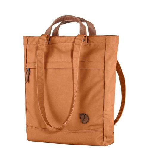 Sacs Fjallraven Totepack NO 1 Desert Brown