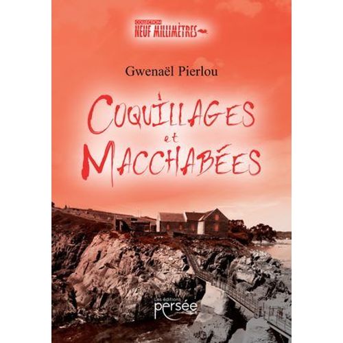Coquillages Et Macchabées