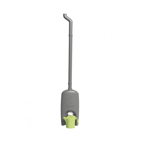 Récupérateur D'eau Smoby Life (7600810924)