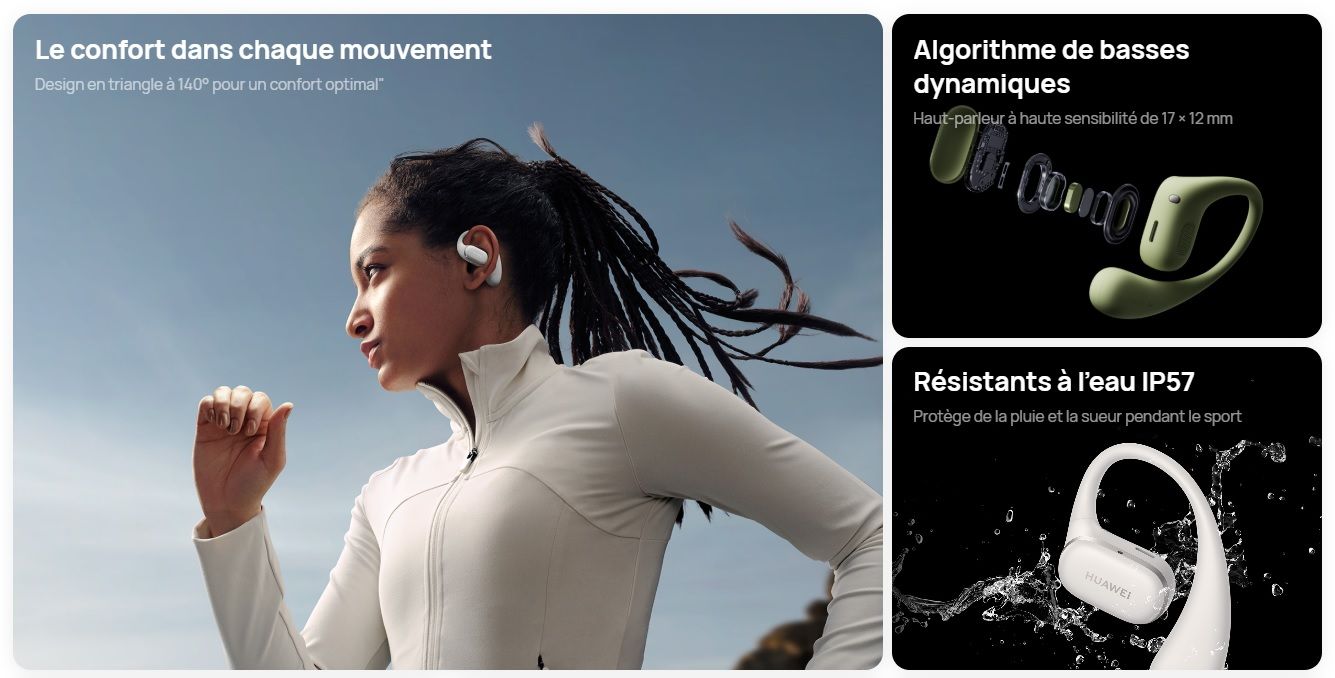 null image 2 | Rakuten