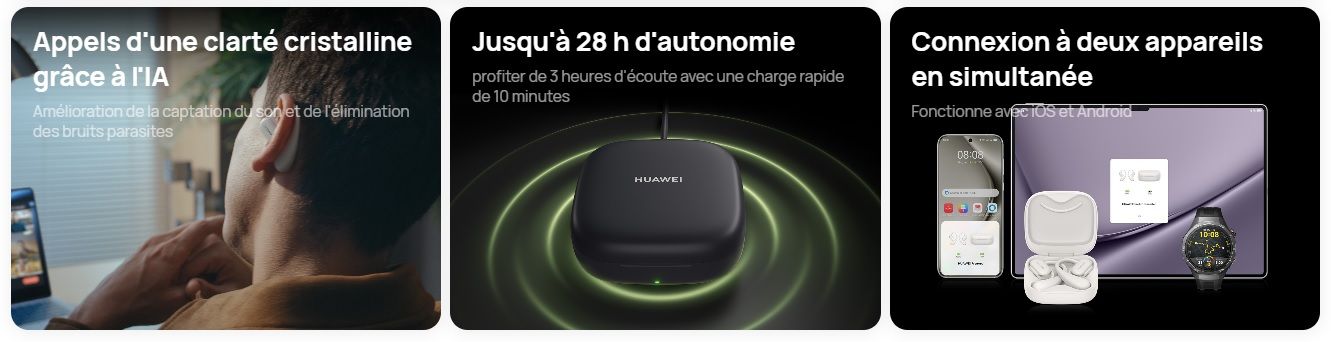 null image 3 | Rakuten