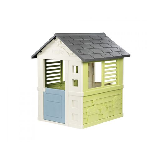 Jolie Maison Smoby Life (7600810737)