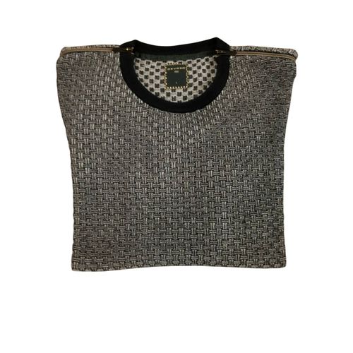 Pull Devred Taille L