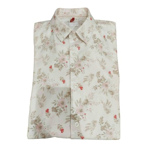 Chemise Devred Taille Xl