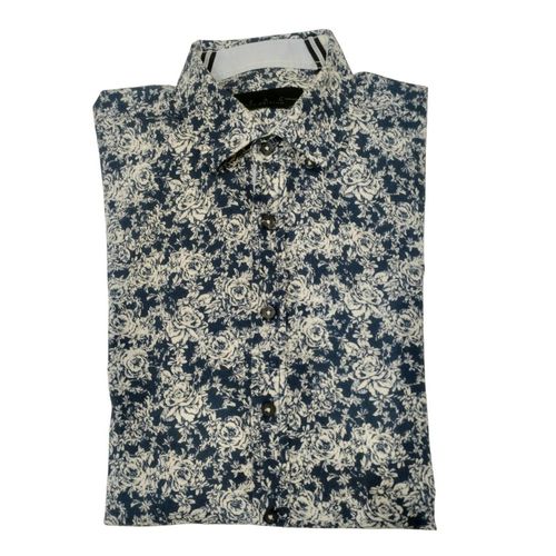 Chemise Izac Taille S
