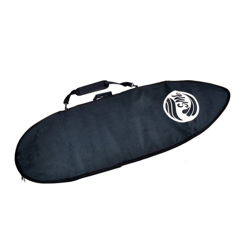 Sac Surf 6'-183cm