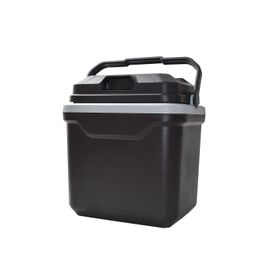 Glacière Chaud/Froid Biénergies 24l