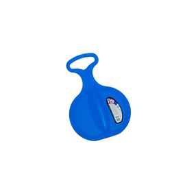 Pelle Luge De Glisse 46,5cm