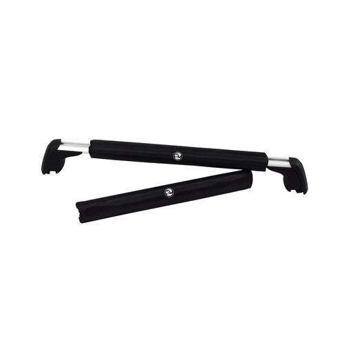 Mousse De Protection Barres De Toit - 71cm