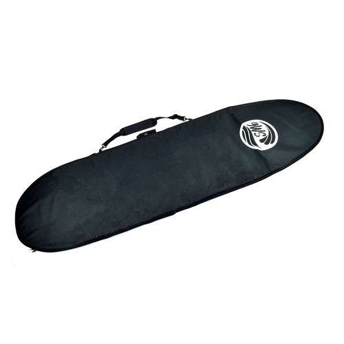 Sac Surf 8'-244cm