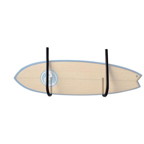Ratelier 1 Surf