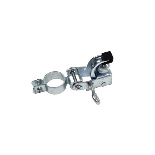 Attache Remorque Velo Cargo