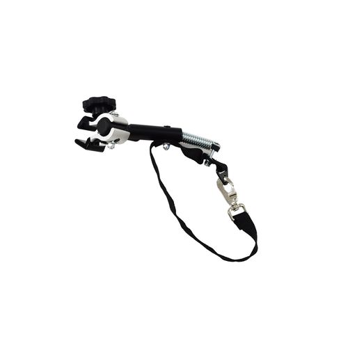 Adaptateur Remorque Velo Pince Cadre