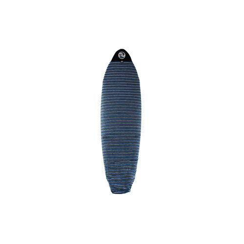 Housse Chaussette Surf 7'6"- 229cm