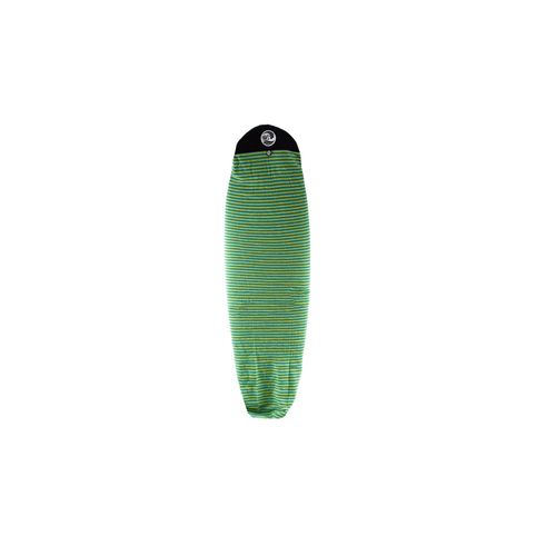 Housse Chaussette Surf 8'- 244cm