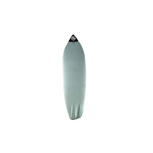 Housse Chaussette Surf 6'- 183cm