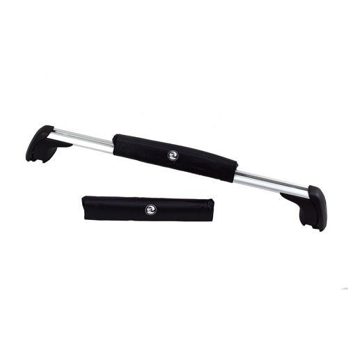 Mousse De Protection Barres De Toit - 43cm